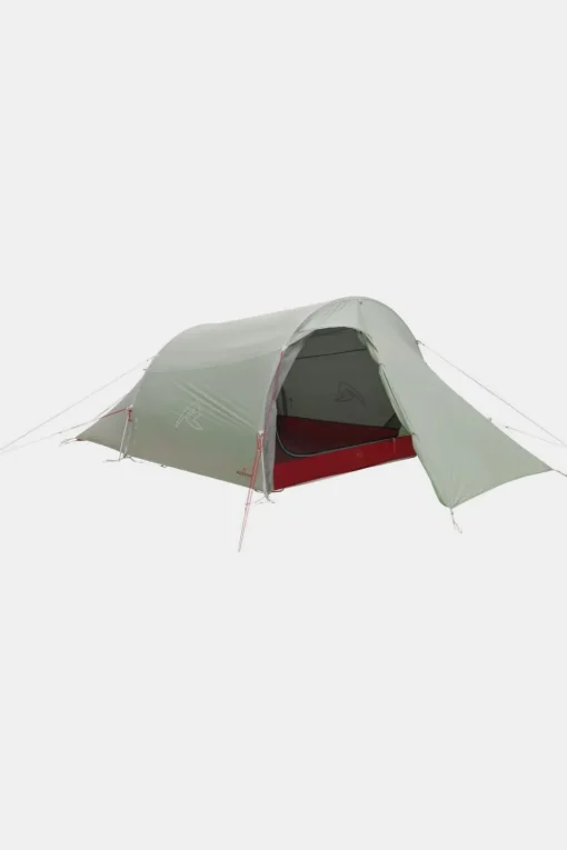 Robens Tent Sprinter 3 Lw