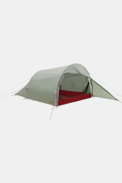 Robens Tent Sprinter 3 Lw