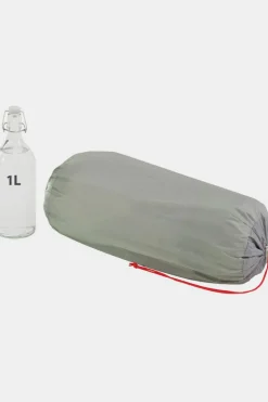Robens Tent Sprinter 3 Lw