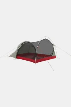 Robens Tent Sprinter 3 Lw