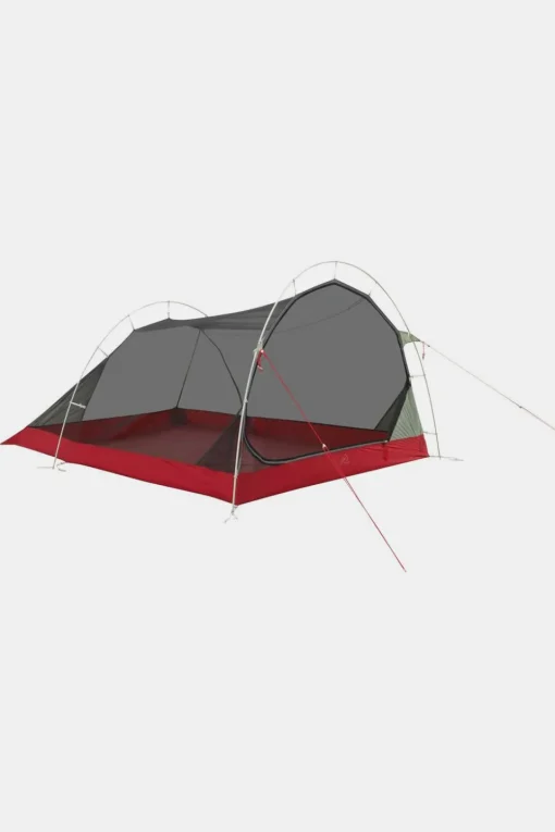 Robens Tent Sprinter 3 Lw