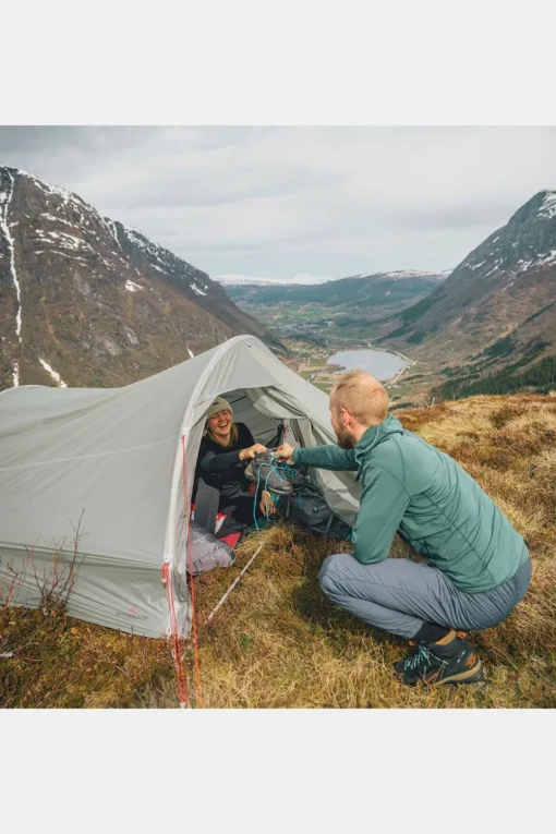 Robens Tent Sprinter 3 Lw