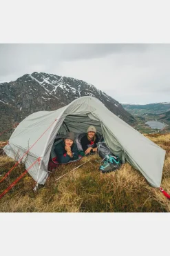 Robens Tent Sprinter 3 Lw