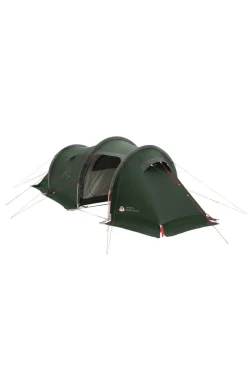 Robens Verhuur - Tent Nordic Lynx 2