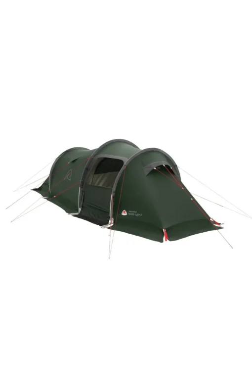 Robens Verhuur - Tent Nordic Lynx 2