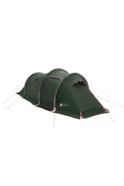 Robens Verhuur - Tent Nordic Lynx 2