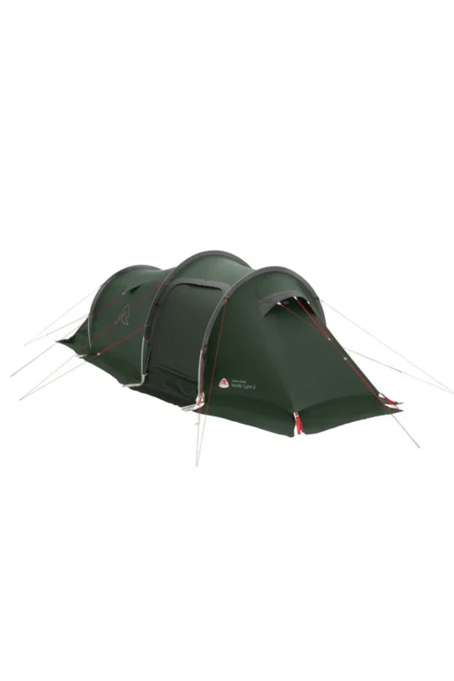 Robens Verhuur - Tent Nordic Lynx 2