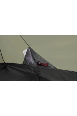 Robens Verhuur - Tent Nordic Lynx 2