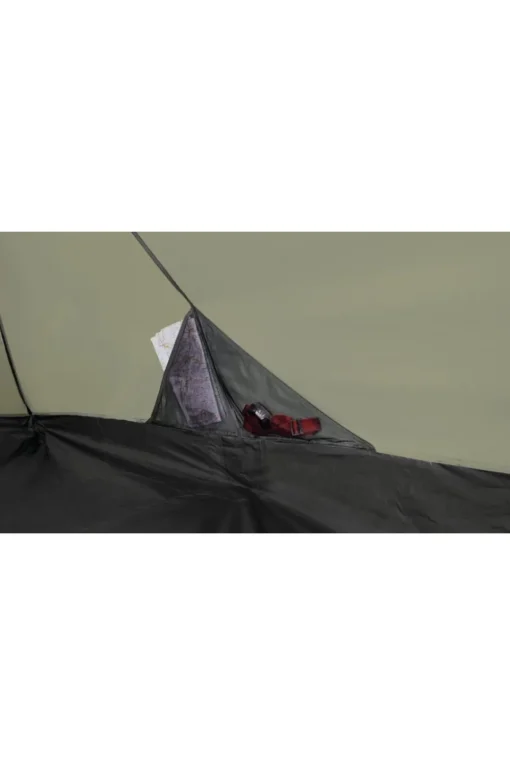 Robens Verhuur - Tent Nordic Lynx 2