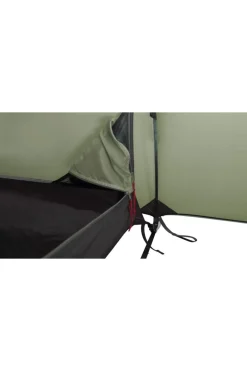 Robens Verhuur - Tent Nordic Lynx 2