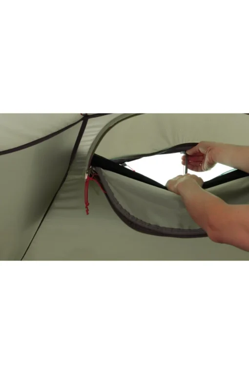 Robens Verhuur - Tent Nordic Lynx 2