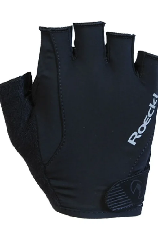 Roeckl Handschoen Basel