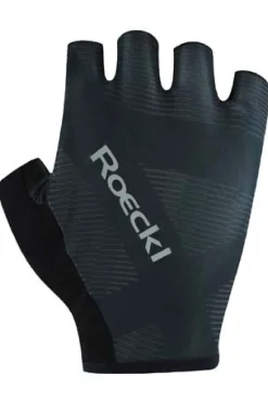 Roeckl Handschoen Busano