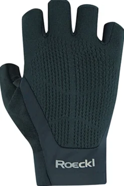 Roeckl Handschoen Icon