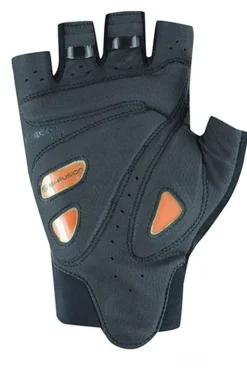 Roeckl Handschoen Icon