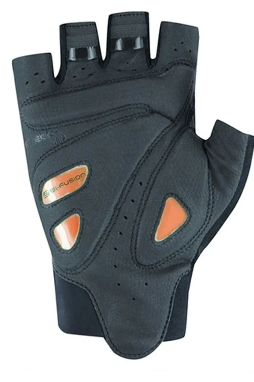Roeckl Handschoen Icon