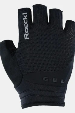 Roeckl Handschoen Itamos 2