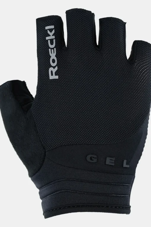 Roeckl Handschoen Itamos 2