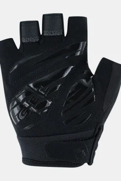 Roeckl Handschoen Itamos 2