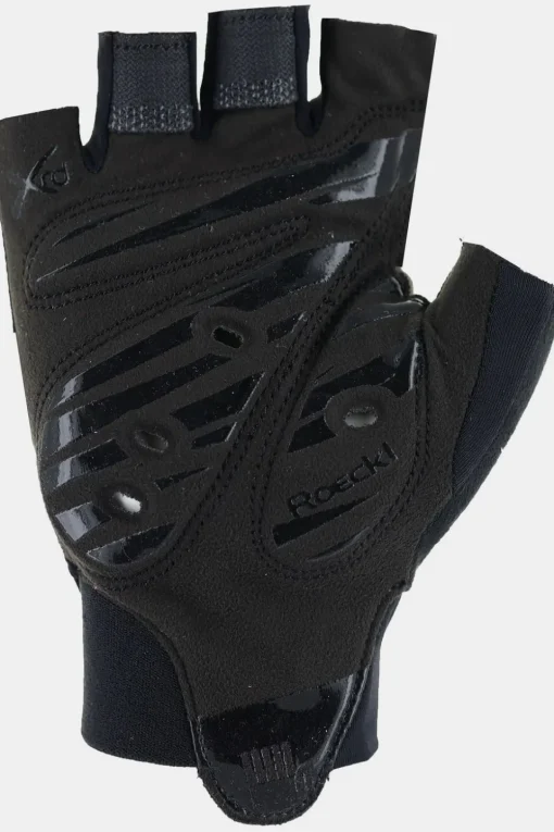 Roeckl Handschoen Ivory 2