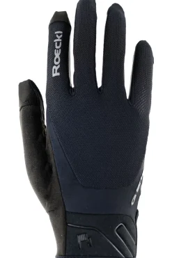 Roeckl Handschoen Mori 2