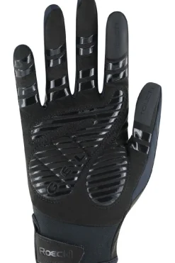 Roeckl Handschoen Mori 2