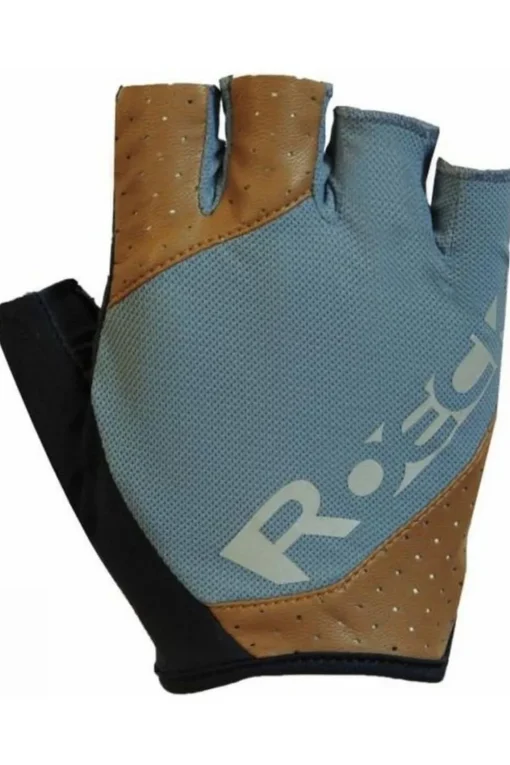 Roeckl Handschoen Oxford