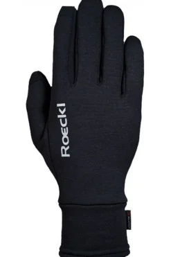 Roeckl Handschoen Paulista