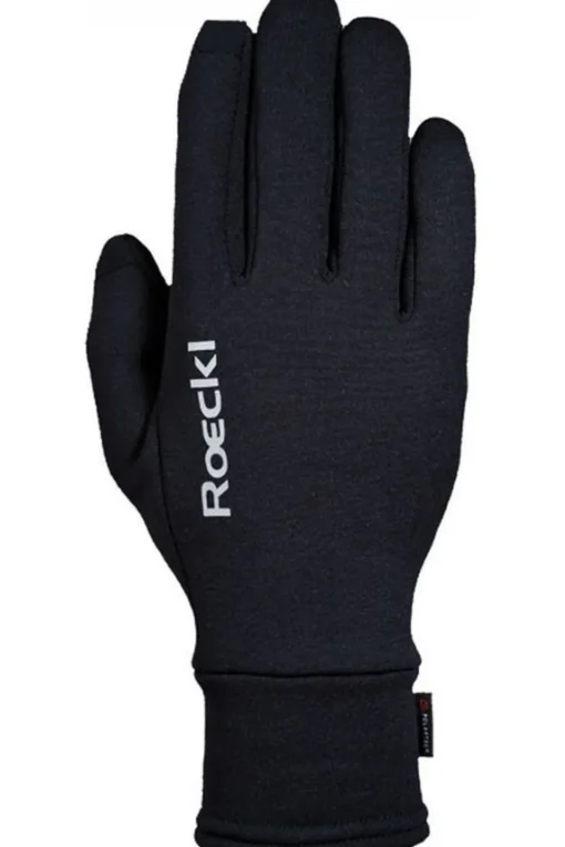 Roeckl Handschoen Paulista