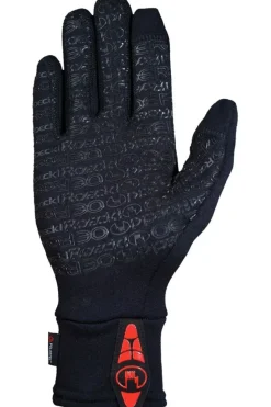 Roeckl Handschoen Paulista