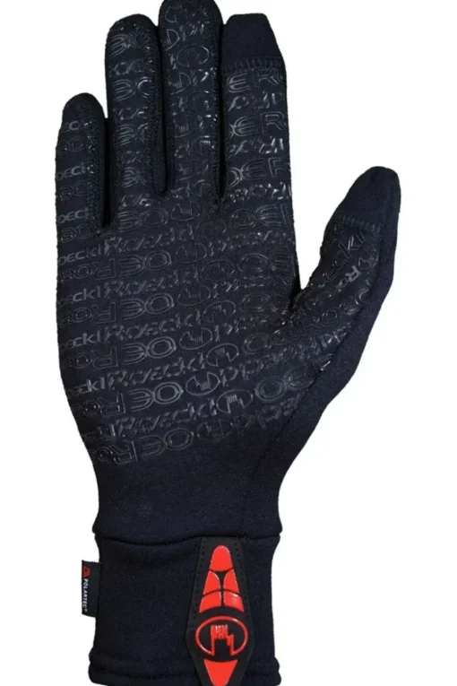 Roeckl Handschoen Paulista