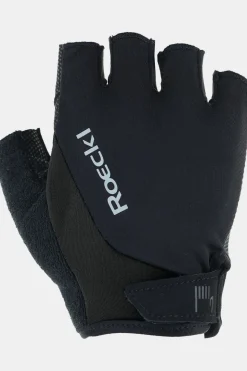 Roeckl Handschoenen Basel 2