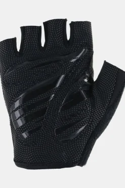 Roeckl Handschoenen Basel 2