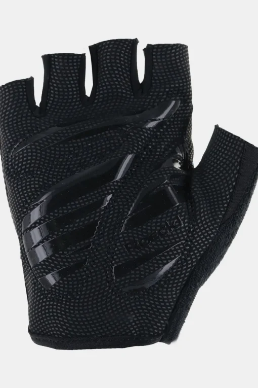 Roeckl Handschoenen Basel 2