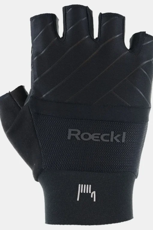 Roeckl Handschoenen Bonau 2