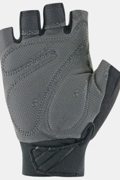 Roeckl Handschoenen Bonau 2