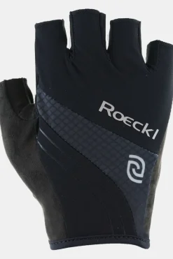 Roeckl Handschoenen Ibeto