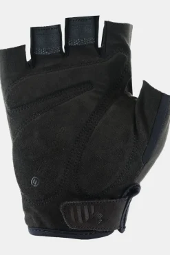 Roeckl Handschoenen Ibeto