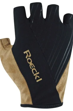 Roeckl Handschoenen Isone