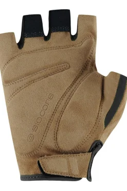 Roeckl Handschoenen Isone