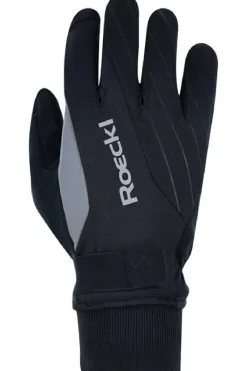 Roeckl Handschoenen Ravensburg 2