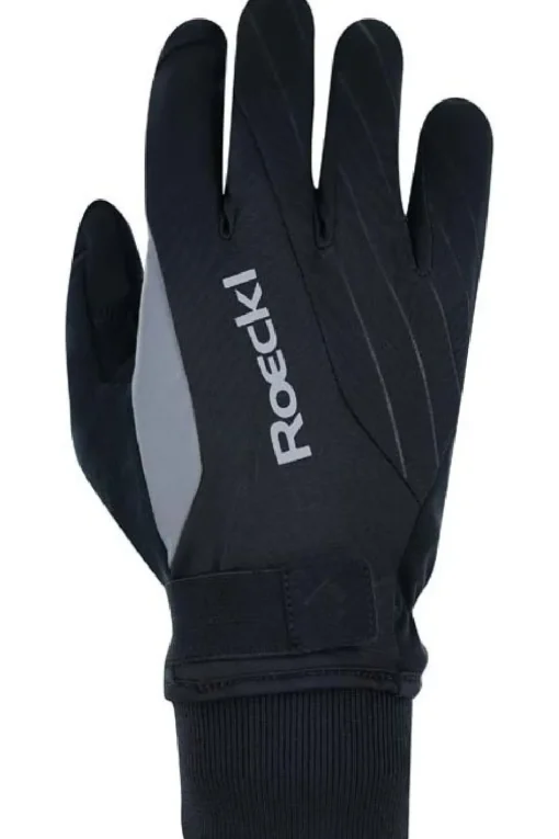 Roeckl Handschoenen Ravensburg 2