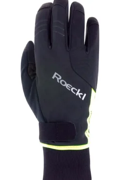 Roeckl Villach 2