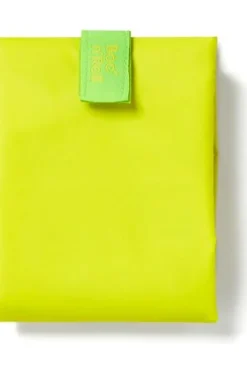 Roll'eat Lunchbox Boc'N Roll Fluor