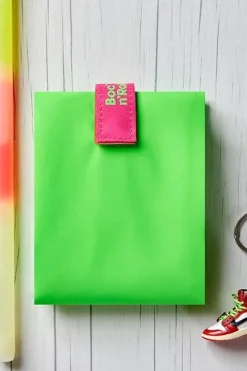 Roll'eat Lunchbox Boc'N Roll Fluor