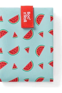 Roll'eat Lunchbox Boc'N'Roll Fruits