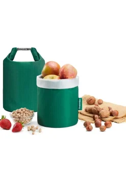 Roll'eat Lunchbox Grab'N'Go