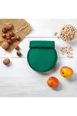 Roll'eat Lunchbox Grab'N'Go