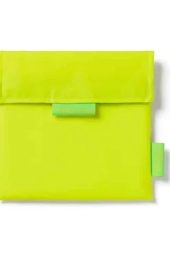 Roll'eat Lunchbox Snack'N Go Fluor
