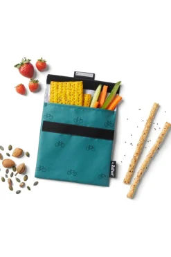 Roll'eat Lunchbox Snack'N Go Icons